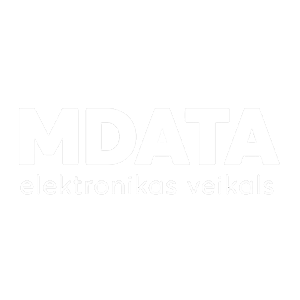 esto marketlatvialv hover logosmdata 300x300 valge